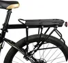 MUNDO® Z131 Nosič batožiny na bicykel [20"-29"] Max. 110 kg Náhľad obrázku produktu 9