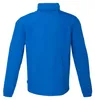 Uhlsport Essential All Weather Jack Kinder - Royal Produktbild-Vorschau 8
