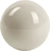 Spielball Aramith 60´ weiß, Kugel für Pool Billard Produktbild-Vorschau 2