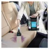 Shark PX200EUT StainStriker, Flecken - und Polsterreiniger, Produktbild-Vorschau 41