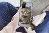 MuchoWow® Handyhülle Schutzhülle Hülle für Samsung Galaxy Produktbild-Vorschau 3