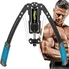 Arm-Power Twister, Armtrainer 10 - 200KG, Unterarm Training Produktbild-Vorschau 1