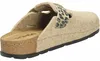 Rohde: Zapatillas de estar por casa, zapatillas de fieltro Vista previa de la imagen del producto 9