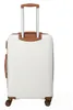 Travelite Bali Reisekoffer M Trolley 67cm 4 Rad Rollen TSA Produktbild-Vorschau 22