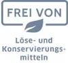 Alpina Feine Farben No. 28 Vers in Pastell® edelmatt 2,5 Produktbild-Vorschau 10