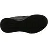 Skechers Obuv D Lux Walker, 232044BBK Náhľad obrázku produktu 13