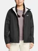 Under Armour Damen Cloudstrike Jacke 1374645-002__SM Produktbild-Vorschau 8