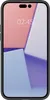 A smartphone case is shown on a white background. Anteprima dell’immagine prodotto