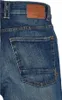 CAMEL ACTIVE  blau-blau    /mittel 488445 9Z55.42 W32 L34 Produktbild-Vorschau 13