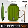 SOURCE Tactical Gear WLPS 3 Liter Trinkblase Trinksystem Produktbild-Vorschau 3