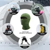 Qunature Winter Sturmhaube Herren Damen Warm Balaclava Produktbild-Vorschau 5