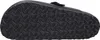Birkenstock Buty Boston Eva, 1002314 Podgląd zdjęcia produktu 22