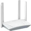 D-Link G403C/E 4G LTE N300 Wi-Fi Router Produktbild-Vorschau 2