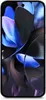 Google Pixel 9 Pro 256GB Obsidian Produktbild-Vorschau 4
