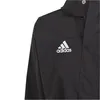 Adidas Vestes Entrada 22 Allweather, IK4014, Pointure: 159 Voir les images du produit 8