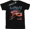 Genesis - "And Then There Were Three" T-Shirt für Herren Produktbild-Vorschau 1