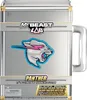 MrBeast Lab Sammler-Figuren - Panther Produktbild-Vorschau 6