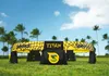 Spikeball Titan Set Produktbild-Vorschau 9