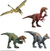Jurassic World JCL52, 4 Jahr(e), Mehrfarbig Produktbild-Vorschau 6