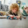 LEGO® Marvel Super Heroes 76194 - Iron Man Tonyho Starka Náhled obrázku produktu 33