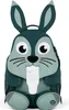 Affenzahn Kinderrucksack Kleiner Freund Hase Produktbild-Vorschau 9