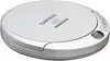 Odtwarzacz CD/MP3 Lenco portabler CD-201 Podgląd zdjęcia produktu 30