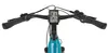 PROPHETE GENIESSER 3.6 Damen City E-Bike 28" Limited| AEG Produktbild-Vorschau 3