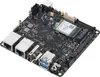ASUS Tinker Board 3N - Einplatinenrechner Rockchip RK3568 Anteprima dell’immagine prodotto 1