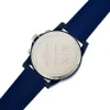 Chronograph Armani Exchange Blau   Kollektion Outerbanks - Produktbild-Vorschau 6