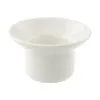 Villeroy & Boch Royal Eierbecher Produktbild-Vorschau 1
