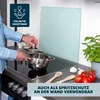 bremermann Herdabdeckplatte aus Sicherheitsglas ca. 55,7 x Produktbild-Vorschau 6