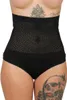 Pantaloncini Shape Pantaloncini modellanti senza cuciture Anteprima dell’immagine prodotto 1