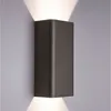 Bergen Graphite Produktbild-Vorschau 4