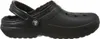 crocs Sandale Lined Clog mit flauschigem Futter und Produktbild-Vorschau 27