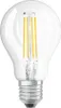 Osram E27 4.5W 6500K LED-Lampe, Birnenform, Sockel E27, 4,5 Produktbild-Vorschau 3