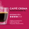 Tchibo Cafissimo Vorratsbox Caffè Crema XL Coffee Produktbild-Vorschau 3