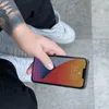 Wozinsky ochranné tvrzené sklo pro Apple iPhone 13 Mini - Náhled obrázku produktu 17