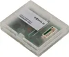 Pro SQU OF80 Car Emulator Emulation Diagnostic Immo Tacho Náhled obrázku produktu 7