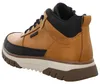 Bottes pour hommes HWK Voir les images du produit 19