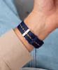 Pánské hodinky Tommy Hilfiger Classic GMT Náhled obrázku produktu 7