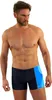 Sesto Senso Herren Badehose Sportlich wasserdicht zum Produktbild-Vorschau 6