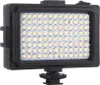 PULUZ PU4096 pro kapesní 104 LED 860LM Pro Photography Náhled obrázku produktu 1