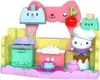 Gábinin Kouzelný Domek Film Pokojíček K Velkému Domu Náhled obrázku produktu 11