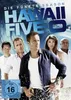 Hawaii Five-O - Season 5 Produktbild-Vorschau 1