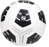 Nike Míče Club Elite Team, CU8053100 Náhled obrázku produktu 2
