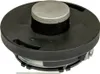 Makita DA00000001, Makita UR3000, 1 Stück(e), 1,6 mm Produktbild-Vorschau 9