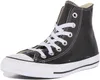 Converse CHUCK TAYLOR ALL STAR UNI Damen- und Herrenschuhe Produktbild-Vorschau 29