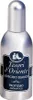 A silver bottle of Tesori d'Oriente Muschio Bianco Parfum. Náhľad obrázku produktu