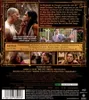 Die Tribute von Panem - The Ballad of Songbirds & Snakes Produktbild-Vorschau 3