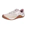 Merrell Trail Glove 7, Oyster / Gum Produktbild-Vorschau 16